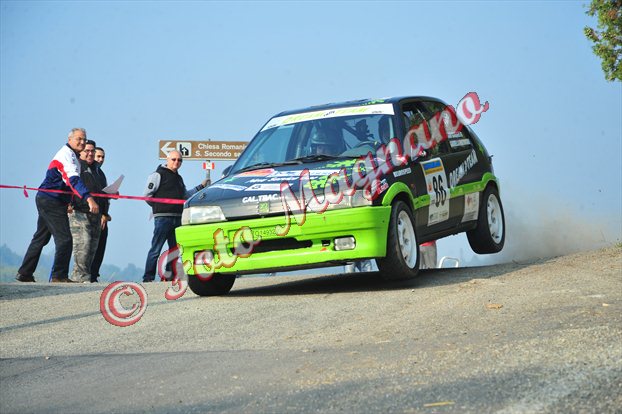 DSC_7112.jpg